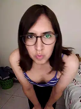 Eide-26 online show from 02/05/26, 03:44