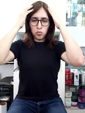 Eide-26 online show from 03/04/26, 04:24