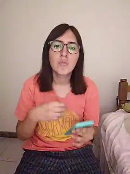 Eide-26 online show from 03/06/26, 02:41