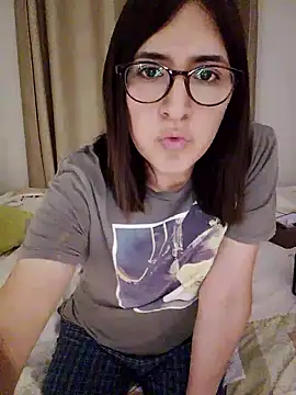 Eide-26 online show from 03/08/26, 03:10