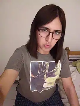 Eide-26 online show from 03/09/26, 04:27