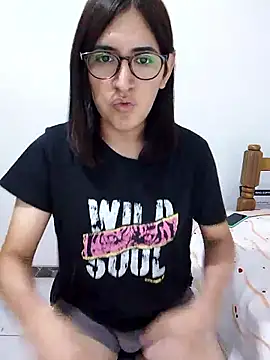 Eide-26 online show from 04/01/26, 03:51