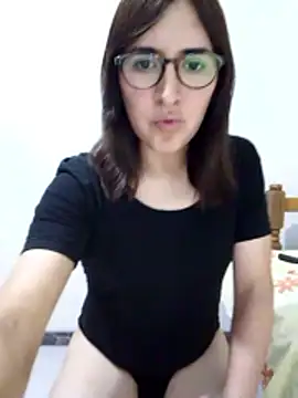 Eide-26 online show from 04/15/26, 03:02