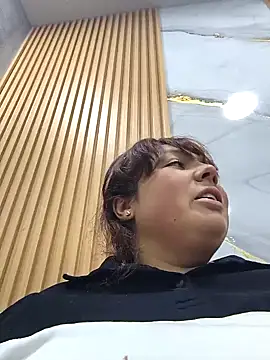 HannaRose- online show from 03/21/26, 02:27