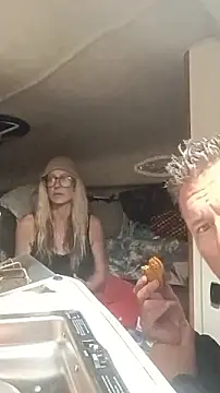 dock life online show from 01/17/26, 05:12