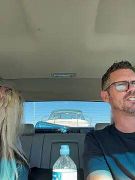 dock life online show from 02/01/26, 08:18