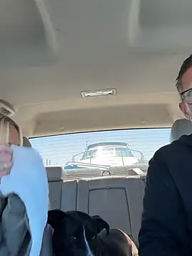 dock life online show from 02/02/26, 05:33