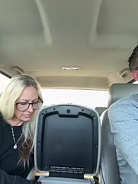 dock life online show from 02/04/26, 03:18