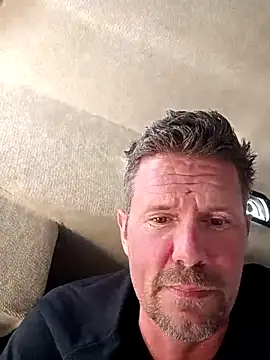 dock life online show from 02/12/26, 08:37