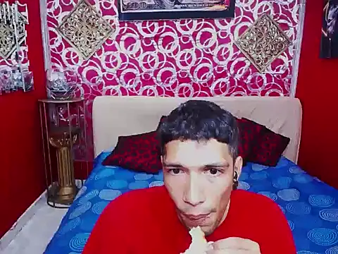 AGRECIT online show from 04/10/26, 12:54