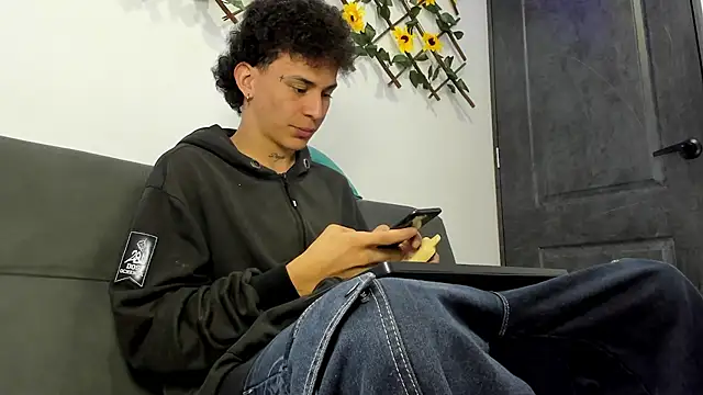 Maxxx bigcockx online show from 02/22/26, 02:24