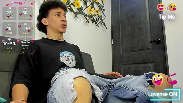 Maxxx bigcockx online show from 02/26/26, 03:16