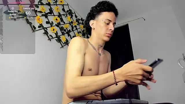 Maxxx bigcockx online show from 05/21/26, 03:02