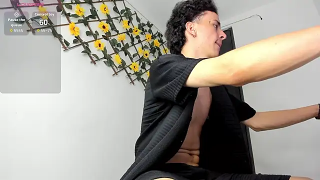 Maxxx bigcockx online show from 05/23/26, 03:56