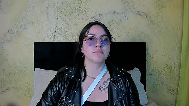 Snapshot of JeniferPowell_nm chatting on 02/07/26, 07:39 JeniferPowell nm online show from 02/07/26, 07:39