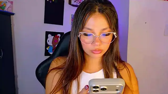 Wendy Mills  online show from 03/12/26, 12:28