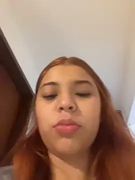 baddieasiantv online show from 02/03/26, 02:33