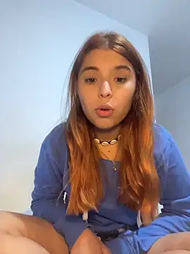 baddieasiantv online show from 02/07/26, 02:59