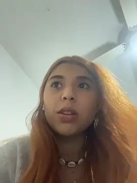 baddieasiantv online show from 02/18/26, 02:18