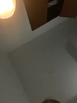 baddieasiantv online show from 02/20/26, 01:24