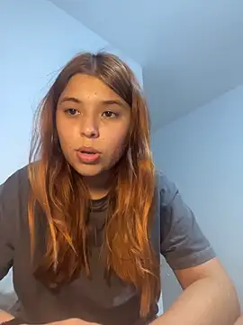 baddieasiantv online show from 02/23/26, 12:19