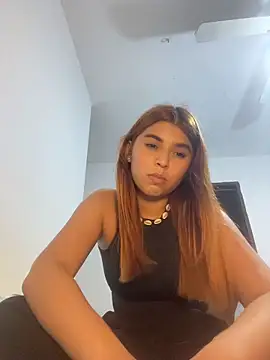 baddieasiantv online show from 02/25/26, 05:06