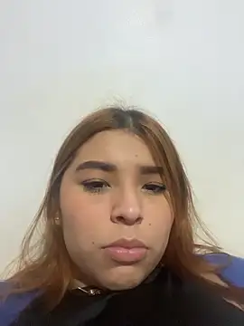 baddieasiantv online show from 03/23/26, 05:00