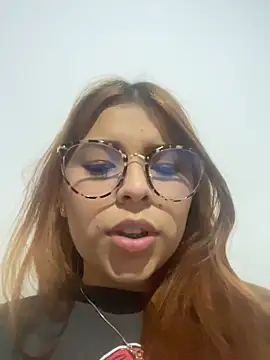 baddieasiantv online show from 03/26/26, 03:34