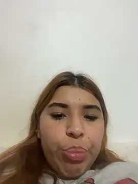 baddieasiantv online show from 04/01/26, 01:39