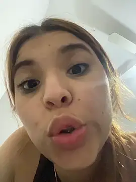 baddieasiantv online show from 04/02/26, 01:47