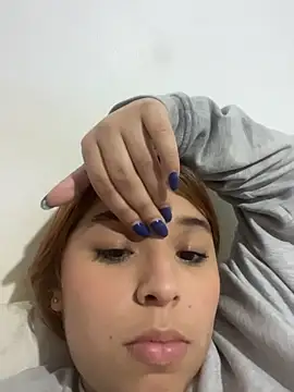 baddieasiantv online show from 04/08/26, 01:49