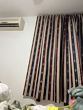 baddieasiantv online show from 04/10/26, 03:12