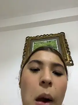 baddieasiantv online show from 05/29/26, 01:25