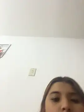 baddieasiantv online show from 06/05/26, 01:12
