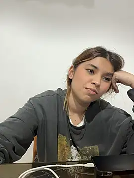 Snapshot of baddieasiantv chatting on 07/16/26, 01:44 baddieasiantv online show from 07/16/26, 01:44