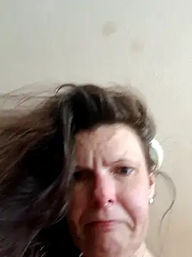 coriplaymate229848 online show from 03/30/26, 08:10