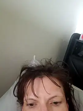 coriplaymate229848 online show from 04/21/26, 10:56