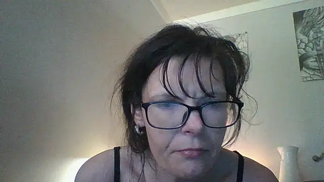 coriplaymate229848 online show from 04/28/26, 10:48