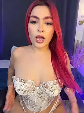 Snapshot of Nathali_Adans chatting on 02/28/26, 01:39 Nathali Adans online show from 02/28/26, 01:39