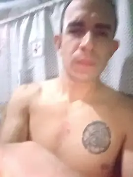 FyahEveryday online show from 01/17/26, 03:22