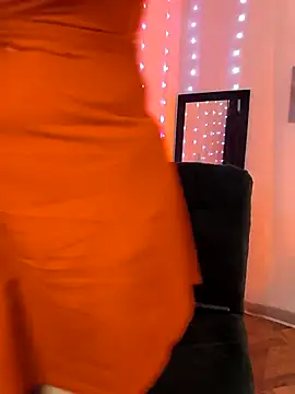 Selikayle  online show from 03/01/26, 11:18