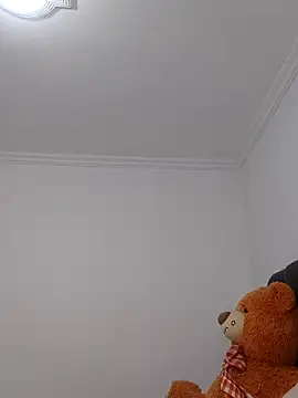 Selikayle  online show from 04/05/26, 11:13