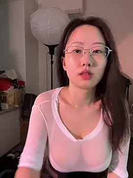 Snapshot of kaixin66 chatting on 06/04/26, 07:36 kaixin66 online show from 06/04/26, 07:36