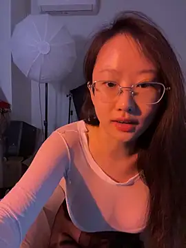 Snapshot of kaixin66 chatting on 06/21/26, 07:22 kaixin66 online show from 06/21/26, 07:22