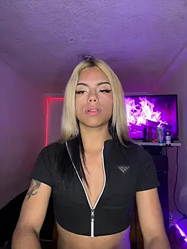 andyy x online show from 02/06/26, 04:06