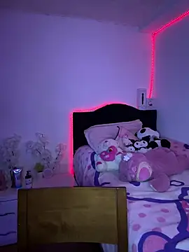 andyy x online show from 03/18/26, 02:47