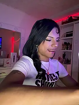 andyy x online show from 05/15/26, 10:17