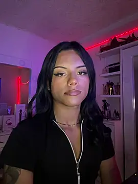 andyy x online show from 05/23/26, 02:17