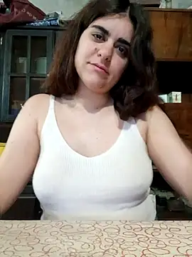 CherryRabitt online show from 02/11/26, 04:17