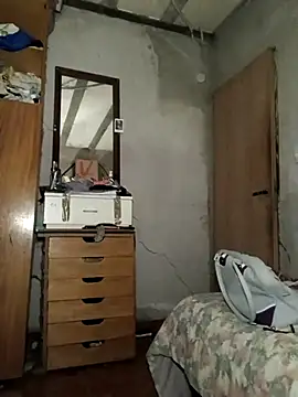 CherryRabitt online show from 02/22/26, 09:02